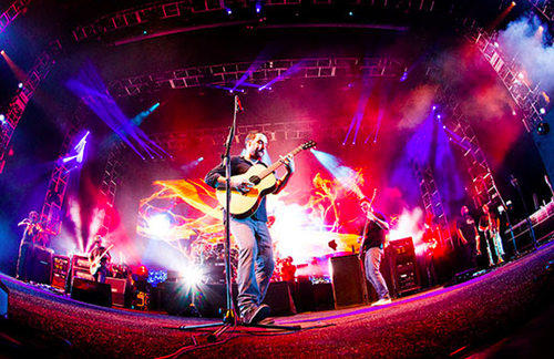 Concerto de Outobro_Dave Mathews Band.png Concerto de Outobro_Dave Mathews Band.png