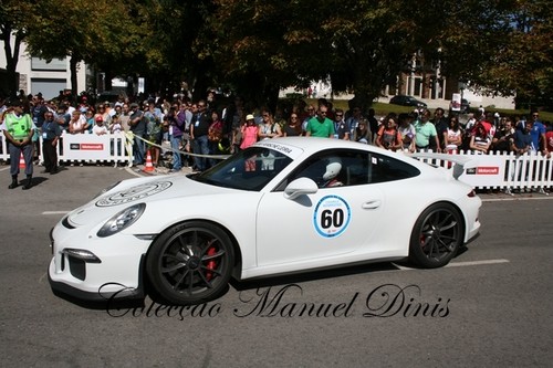 10º Caramulo Motorfestival sábado  (421).JPG