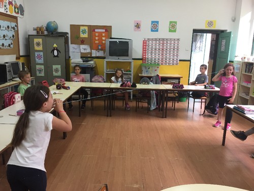 IMG_0991.JPG IMG_0991.JPG