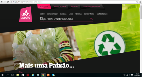 image (2).png image (2).png