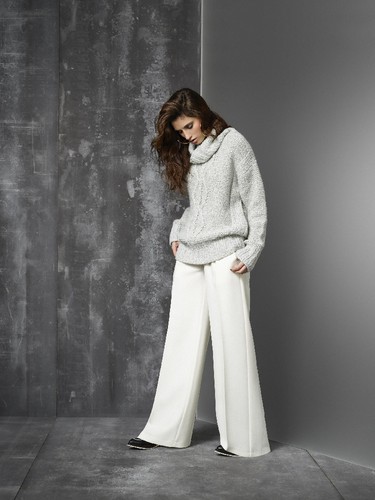 Gluen FW15_16_22830-Editar (Copy).jpg Gluen FW15_16_22830-Editar (Copy).jpg