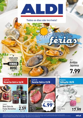 aldi s33 (2).jpg