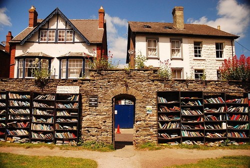 honesty_bookstore_-_hay-on-wye_inglaterra.jpg