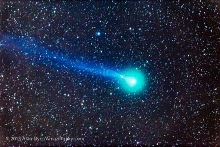 Comet_Lovejoy_Orion_6Jan_Dyer.jpg