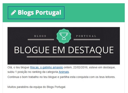 podioblogsportugal.jpg