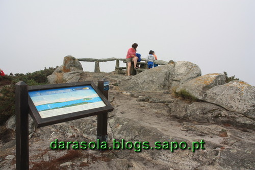 Ilha_Ons_14.JPG Ilha_Ons_14.JPG