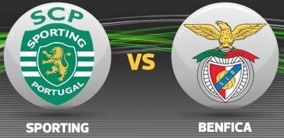 SportingBenfica.jpg