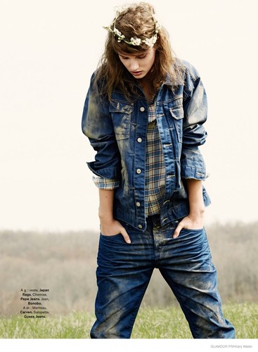 giedre-denim-style-shoot06.jpg