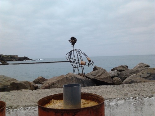 2013-06-09 15.58.51.jpg