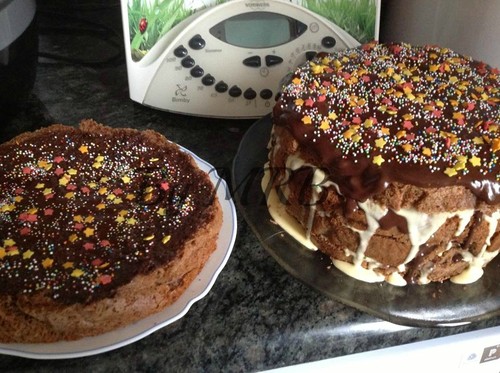 Bolo de Chocolate e Framboesa.jpg Bolo de Chocolate e Framboesa.jpg