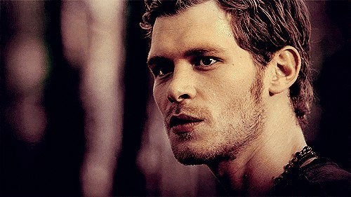Joseph Morgan.jpg