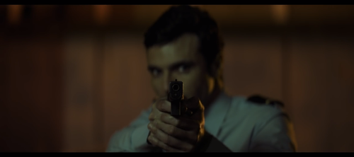 Captura de ecrã 2015-05-12, às 23.59.08.png