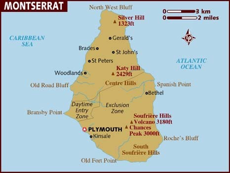 Montserrat.jpg Montserrat.jpg