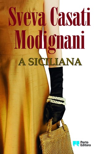 279301_10150326039590056_159376585055_9911759_5341 279301_10150326039590056_159376585055_9911759_5341