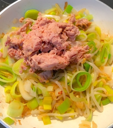 FullSizeRender-4.jpg FullSizeRender-4.jpg