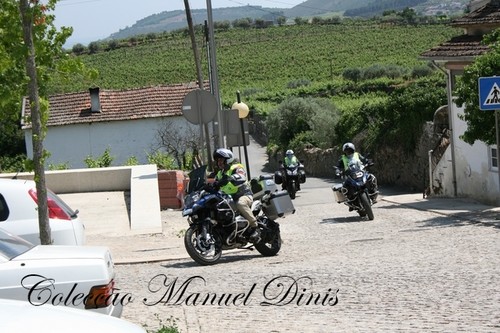 17º Portugal de Lés-a-Lés 2015 (147).JPG