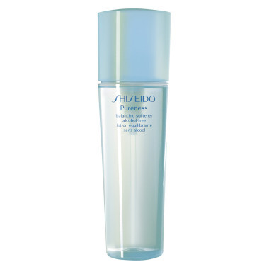 balancing-softener-380x380.jpg