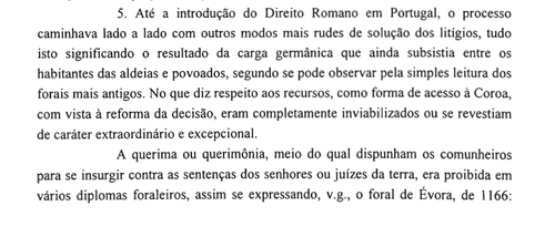 direito de queixa.png