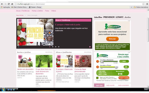 Primeira Casa da Rua