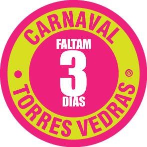 16114589_1316051041775217_7190659398894428831_n.jp