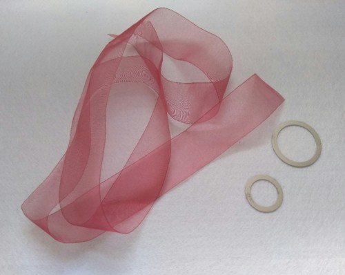 IMG_20180704_162743.jpg IMG_20180704_162743.jpg