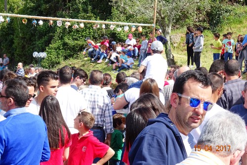 Festa de são Bento 009.jpg Festa de são Bento 009.jpg