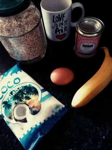 31773202_10216619579106324_4992153883867348992_n.j