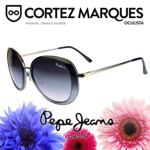 30688325_1645760015509051_3048679024951312476_n.jp