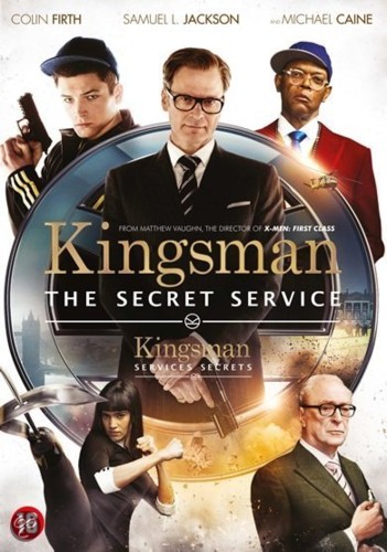 Kingsman-Servicos-Secretos.jpg