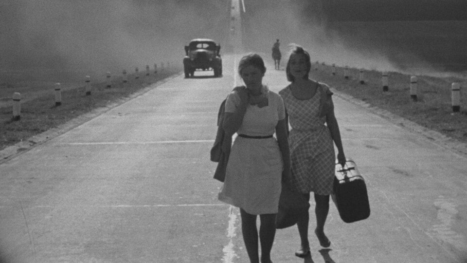 k1WPH8a1WzwcUC5HGVzd1E6p19x-1200-1200-675-675-crop