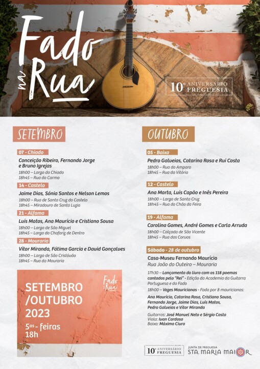 371928574_680785474075048_5583655404619214047_n (1