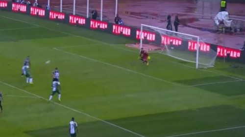 lusitanosporting.jpg lusitanosporting.jpg