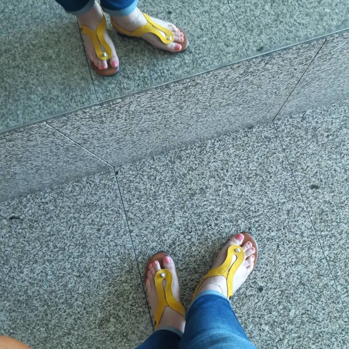 IMG_20190523_220959_988.jpg IMG_20190523_220959_988.jpg