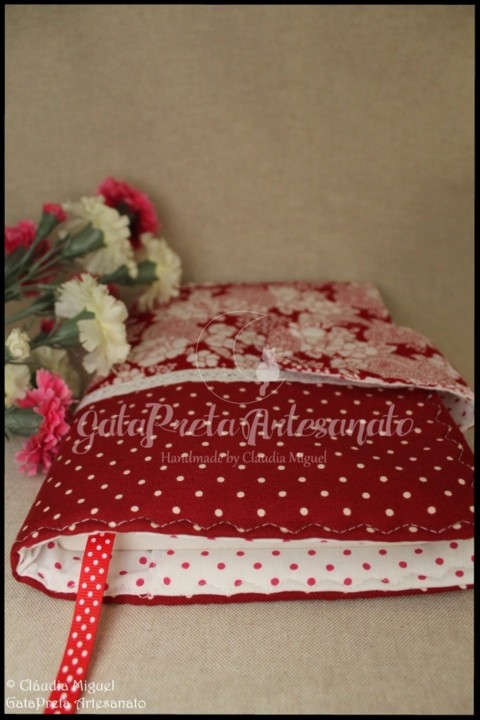 Capa de livros Deeply in Love3.JPG