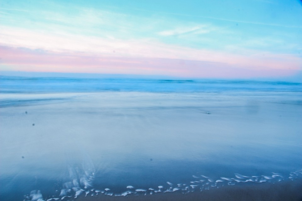 praia do magoito 1 a.jpg