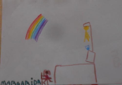 DSCN0225.JPG DSCN0225.JPG