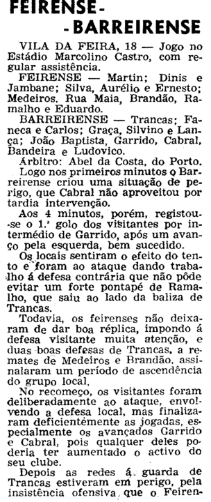 4)18-11-1962-feirense-fcb-1.png