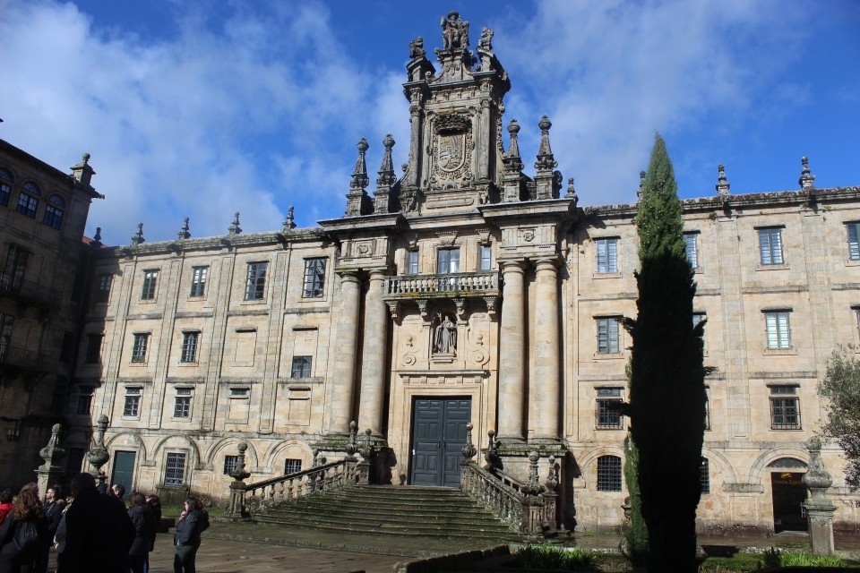 20191123133149_IMG_0947_resized_20191211_094406263