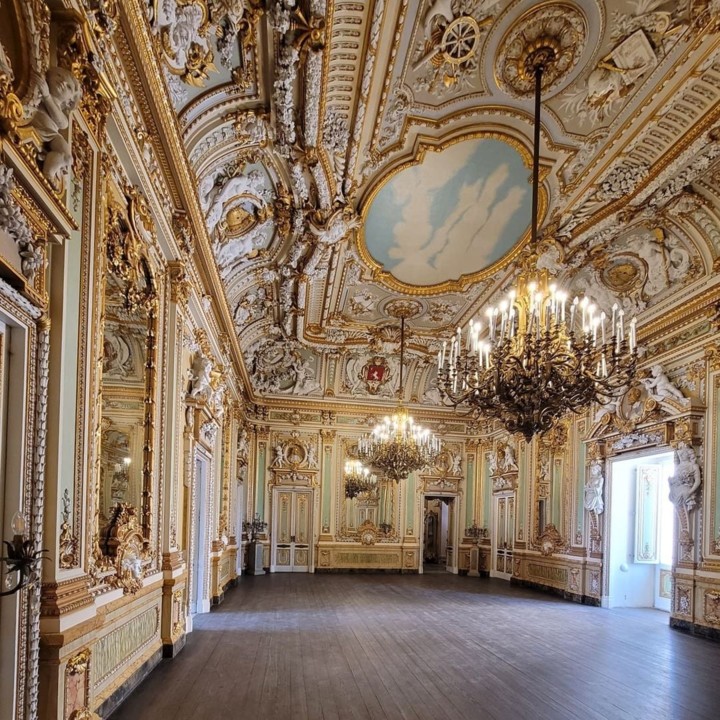 240463399_198741855573371_7684858847379838941_n.jp