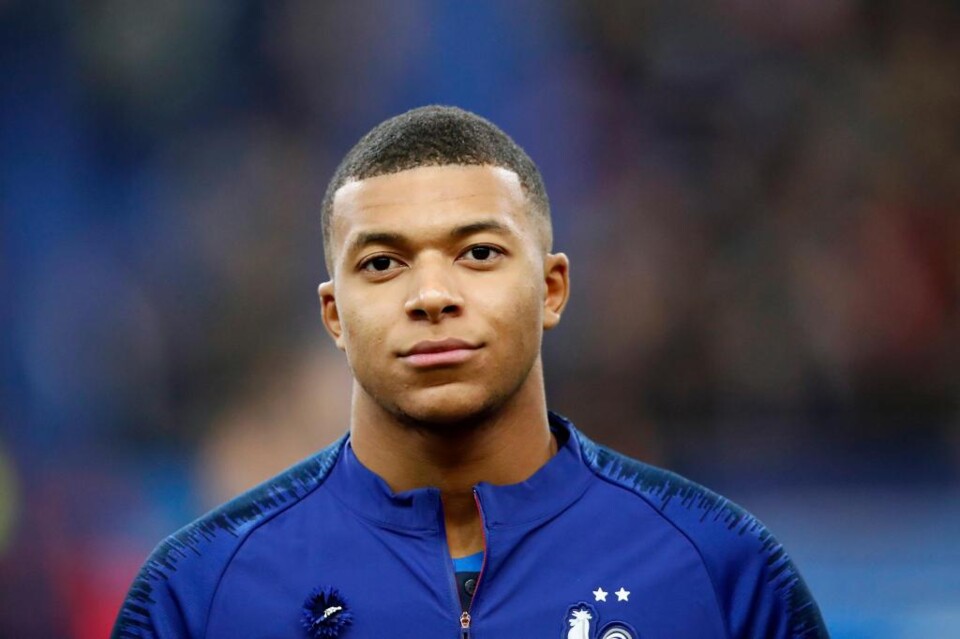 mbappé.jpeg