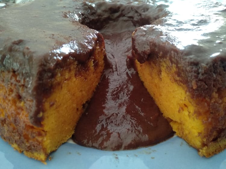 119984074_323655068921022_6956334148939916055_n.jp