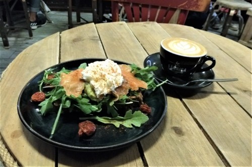 IMG_20181103_102337.jpg IMG_20181103_102337.jpg