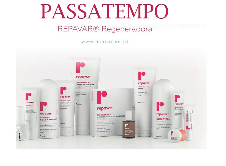 58917024_1226004550891049_4707315406598045696_n.jp 58917024_1226004550891049_4707315406598045696_n.jp