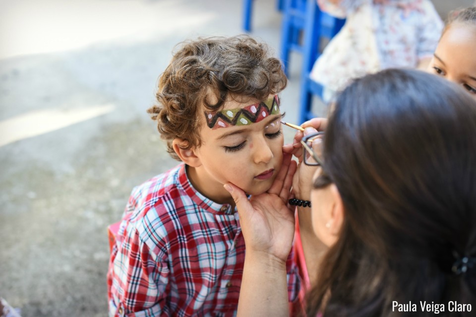 Angel Luzinha Fotografia-8403_B.jpg