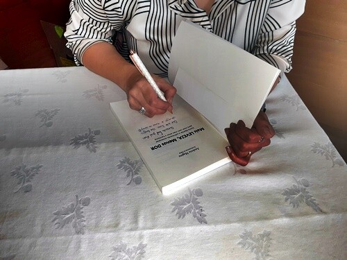 04c_BM_Ferreira_de_Castro (86).jpg