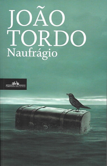 Naufrágio.jpg