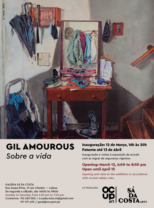 convite gil amourous.jpg