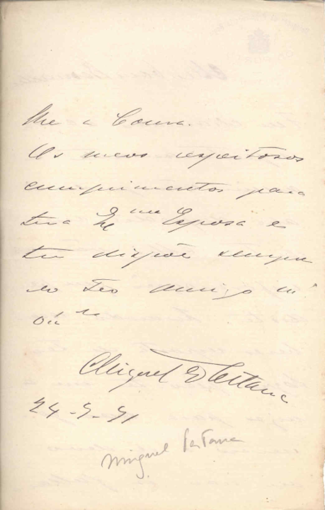 FMSCOURADELEGAREGIO (2).png