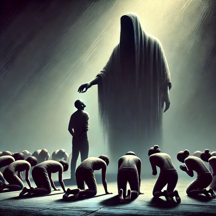 1741038487374.webp