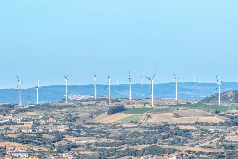 miradouro montachique 14.jpg